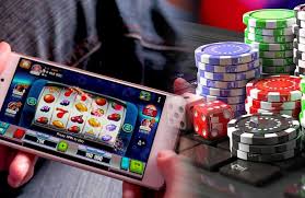 5666bet অনলাইন বেটিং-এর নতুন দিগন্ত