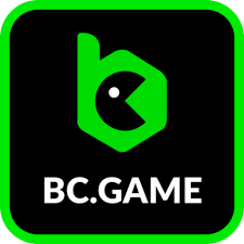 Discover BC.Game Casino The Ultimate Online Gaming Experience in Poland Discover BC.Game Casino The Ultimate Online Gaming Experience in Poland