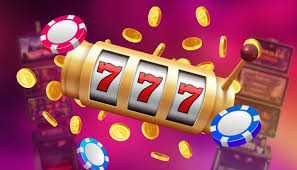 Discover the Excitement of BetXStar Casino & Sportsbook 395539053
