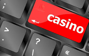 Discover the Excitement of BetXStar Casino & Sportsbook 395539053