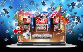 Doctor Spins Online Casino UK A Comprehensive Guide
