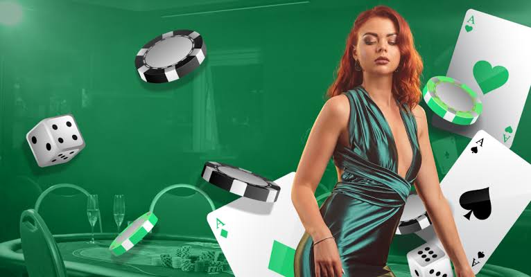 Exploring BC.Game Mirror Access Your Gateway to Secure Gaming
