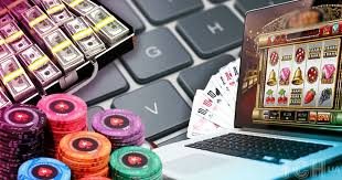 Exploring the Thrilling World of Bet Zone 658623740
