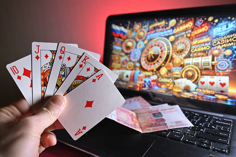 Prowin Casino Experiența Unică a Jocurilor de Noroc Online Prowin Casino Experiența Unică a Jocurilor de Noroc Online
