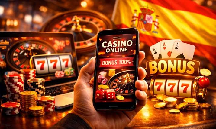 Ruleta Casino en Vivo con Bonos Tu Guía Completa