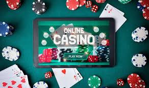 Slots54 Ο Απόλυτος Οδηγός για Φρουτάκια