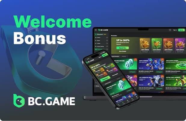 The Ultimate Guide to JB Online Casino Thrills and Wins Await!