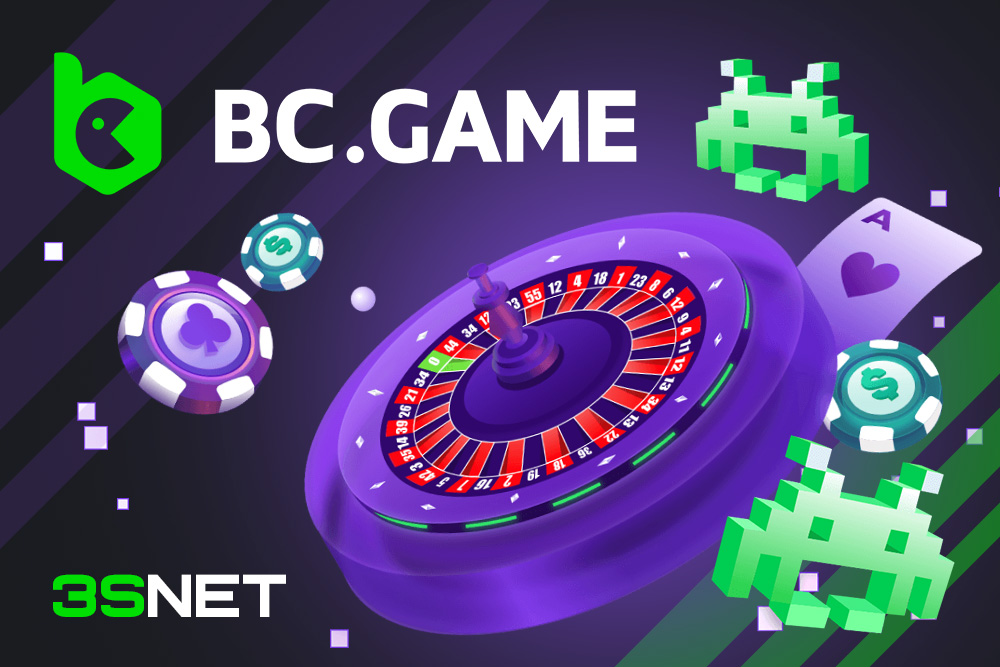 The Ultimate Guide to JB Online Casino Thrills and Wins Await!