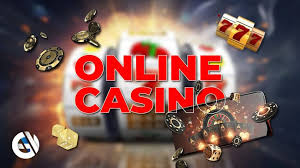 Unleashing the Power of Jack Burst A Comprehensive Guide 884716146