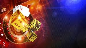 Unleashing the Power of Jack Burst A Comprehensive Guide 884716146