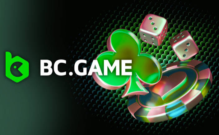 Unlock Excitement with Onlywin Casino No Deposit Bonus