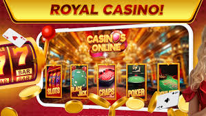 Betblast Casino Your Ultimate Gaming Destination -2049538150
