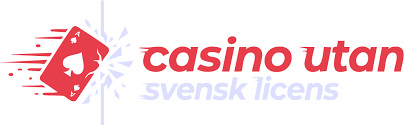 Casino Utan Svensk Licens med Swish En Komplet Guide Casino Utan Svensk Licens med Swish En Komplet Guide
