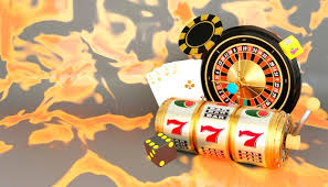 Catch the Big Wins Free Spins in Fishing Time