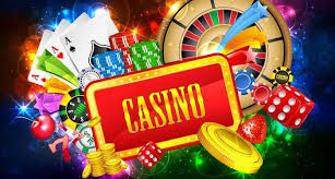 Discover the Thrills of Casino Mister X 1729578114