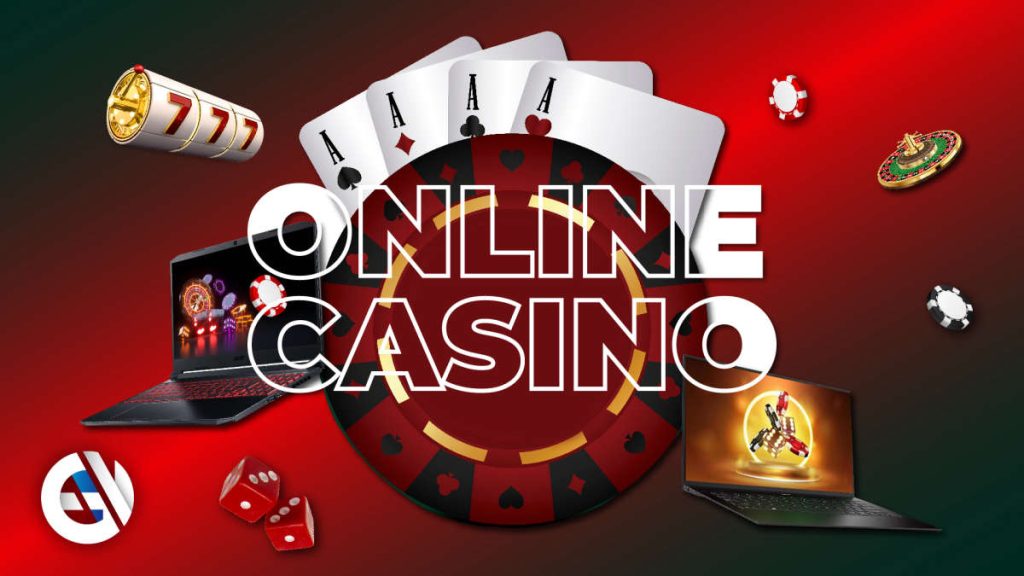 Doctor Spins Casino Registration Step-by-Step Guide -2105574337