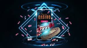 Explore the Exciting World of DaVinci's Gold Casino Online Slots