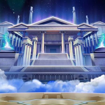 Exploring BC.Game Alternative Links for a Seamless Gaming Experience