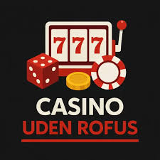 Exploring the BC.Game Platform A New Era of Online Gaming