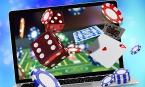 Extreme Spins Online Casino Unleash the Thrill of the Game Extreme Spins Online Casino Unleash the Thrill of the Game