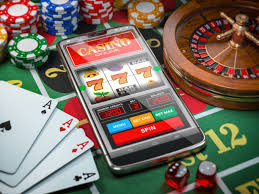 Extreme Spins UK Your Ultimate Guide to Thrilling Online Casino Experiences