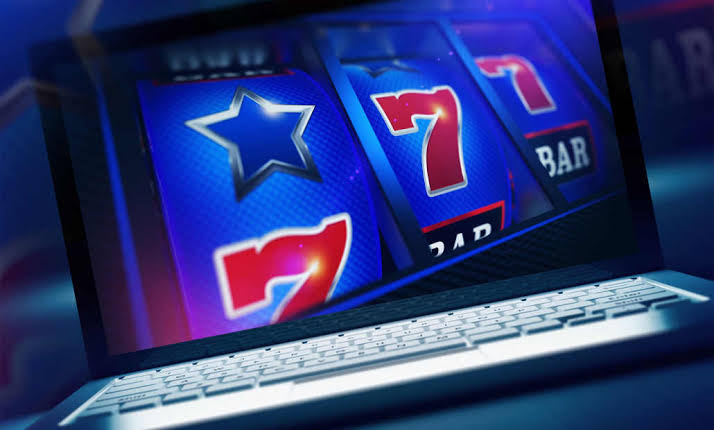 Legální online casino Merkurxtip - Zábava a výhry na dosah ruky