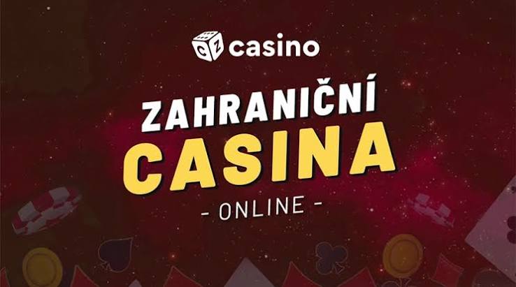 Legální online casino Merkurxtip - Zábava a výhry na dosah ruky