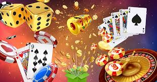 Mr Jones Online Casino UK A Unique Gaming Experience