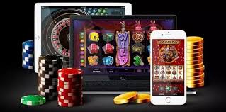 MySpins Casino & Sportsbook Your Ultimate Gaming Destination 1337292552