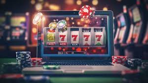 MySpins Casino & Sportsbook Your Ultimate Gaming Destination 1337292552