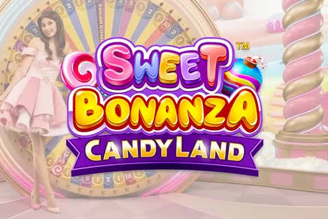 Oplev Sweet Bonanza Slot En Sødt Eventyr i Spilverdenen -1981823900 Oplev Sweet Bonanza Slot En Sødt Eventyr i Spilverdenen -1981823900