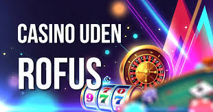 Spillesider med Bonus Uden Indbetaling - Få Det Bedste Uden Risiko -1584675681 Spillesider med Bonus Uden Indbetaling - Få Det Bedste Uden Risiko -1584675681