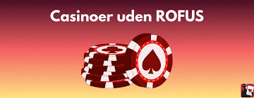 Spillesider med Bonus Uden Indbetaling - Få Det Bedste Uden Risiko -1584675681 Spillesider med Bonus Uden Indbetaling - Få Det Bedste Uden Risiko -1584675681