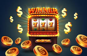 Ultimate Guide to iWild Casino Promo Codes -1994275993