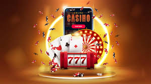 Unleash the Fun at Chillireels Casino & Sportsbook