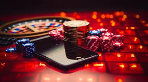 Unleashing Thrills with Joo Casino A Comprehensive Review