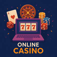 WagerTales Casino Unveiling the Joy of Gaming WagerTales Casino Unveiling the Joy of Gaming